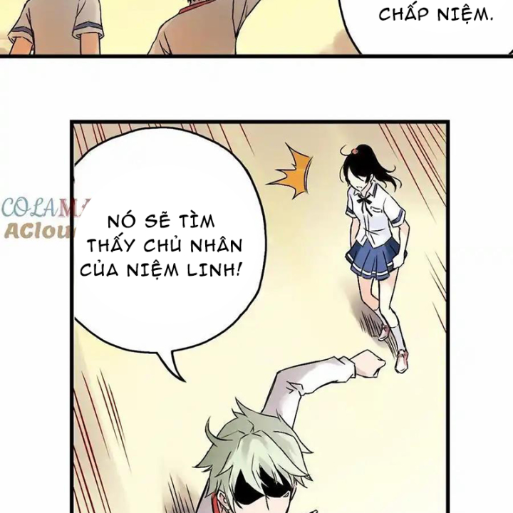 Cửa Hàng Đồ Chơi Sao Thổ Chapter 3 - Trang 2