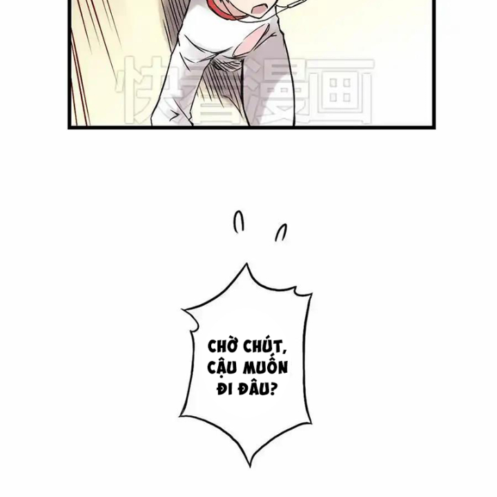 Cửa Hàng Đồ Chơi Sao Thổ Chapter 3 - Trang 2
