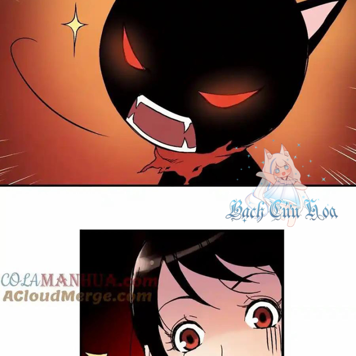 Cửa Hàng Đồ Chơi Sao Thổ Chapter 3 - Trang 2