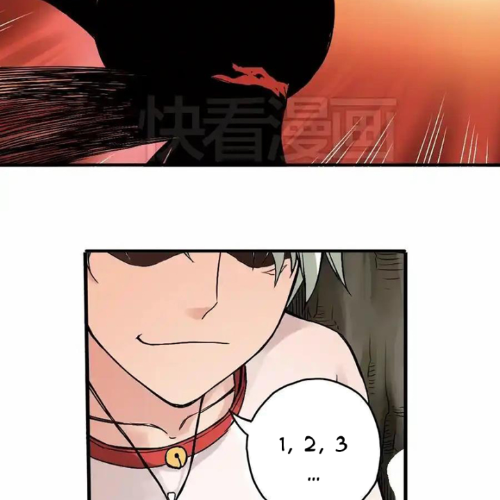 Cửa Hàng Đồ Chơi Sao Thổ Chapter 3 - Trang 2