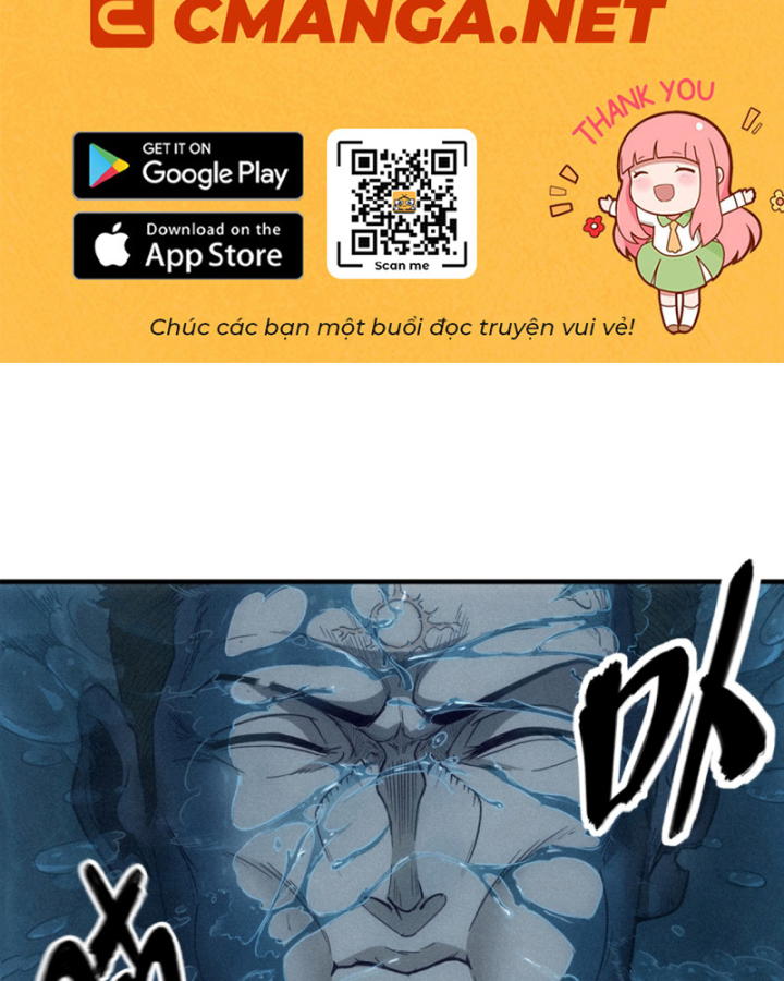 Linh Lung • Nguyệt Khôi Truyện Chapter 24 - Trang 2