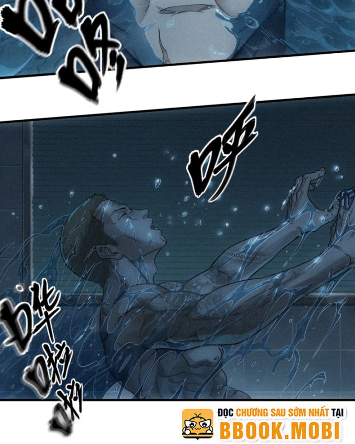 Linh Lung • Nguyệt Khôi Truyện Chapter 24 - Trang 2