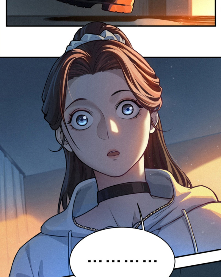 Linh Lung • Nguyệt Khôi Truyện Chapter 24 - Trang 2