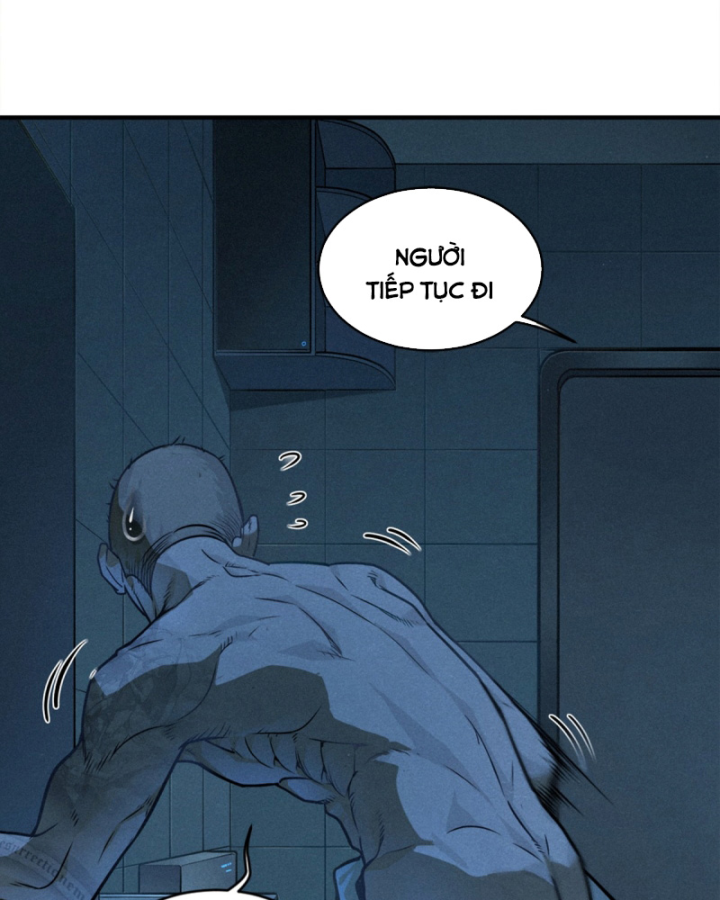 Linh Lung • Nguyệt Khôi Truyện Chapter 24 - Trang 2