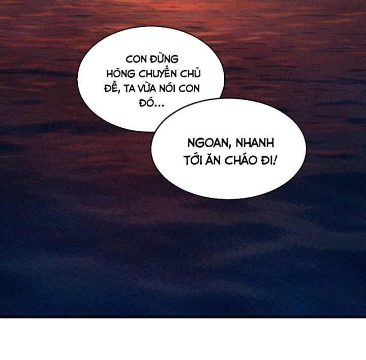 Linh Lung • Nguyệt Khôi Truyện Chapter 24 - Trang 2