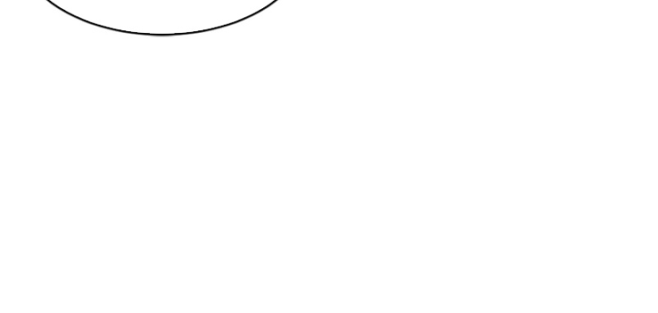 Linh Lung • Nguyệt Khôi Truyện Chapter 24 - Trang 2