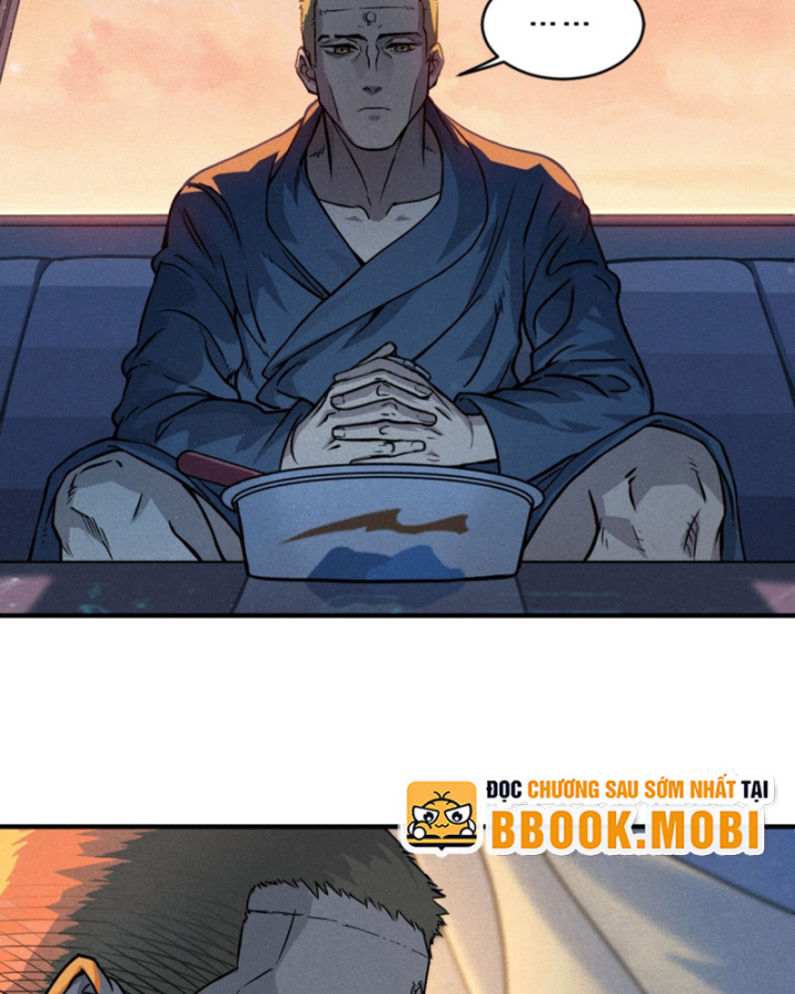 Linh Lung • Nguyệt Khôi Truyện Chapter 24 - Trang 2