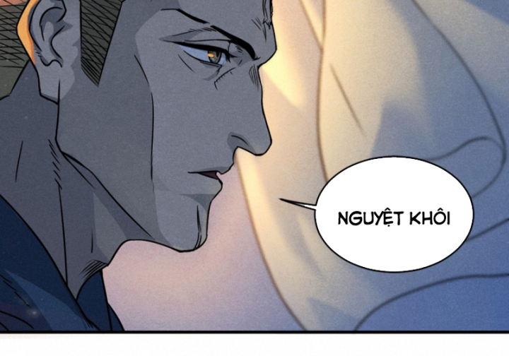 Linh Lung • Nguyệt Khôi Truyện Chapter 24 - Trang 2