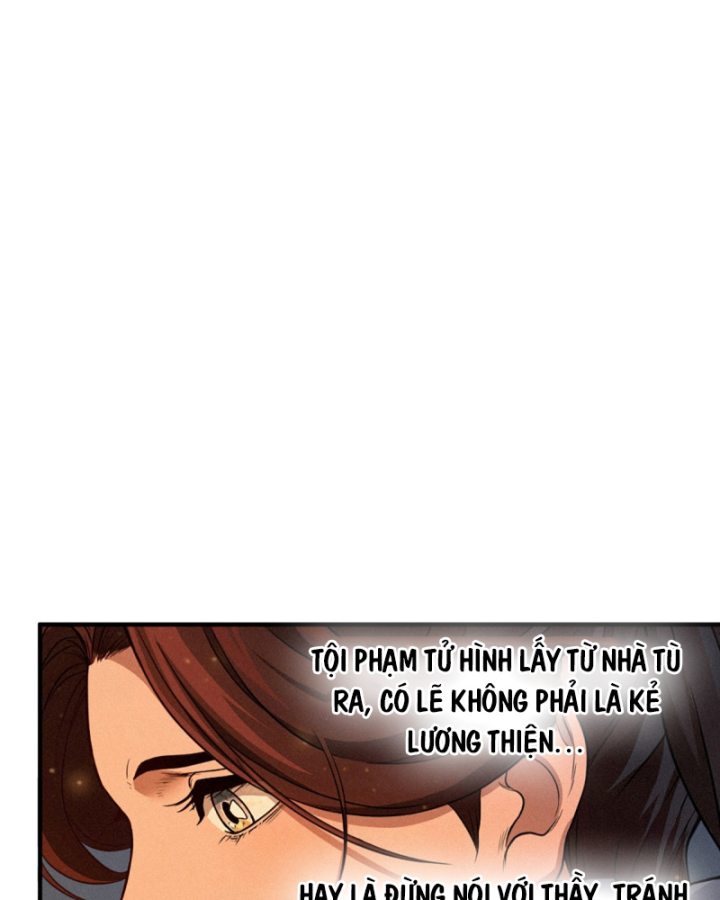 Linh Lung • Nguyệt Khôi Truyện Chapter 24 - Trang 2