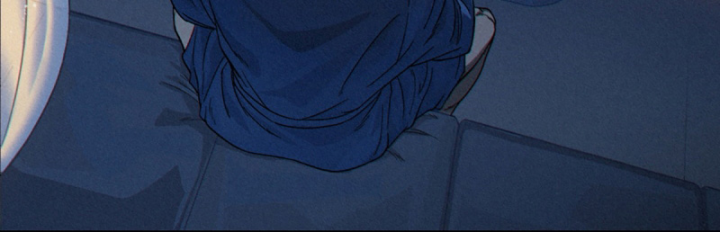 Linh Lung • Nguyệt Khôi Truyện Chapter 24 - Trang 2