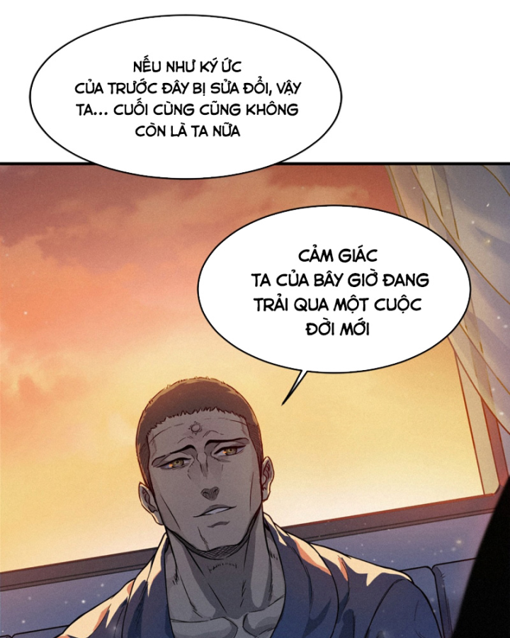 Linh Lung • Nguyệt Khôi Truyện Chapter 24 - Trang 2