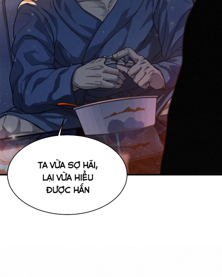 Linh Lung • Nguyệt Khôi Truyện Chapter 24 - Trang 2