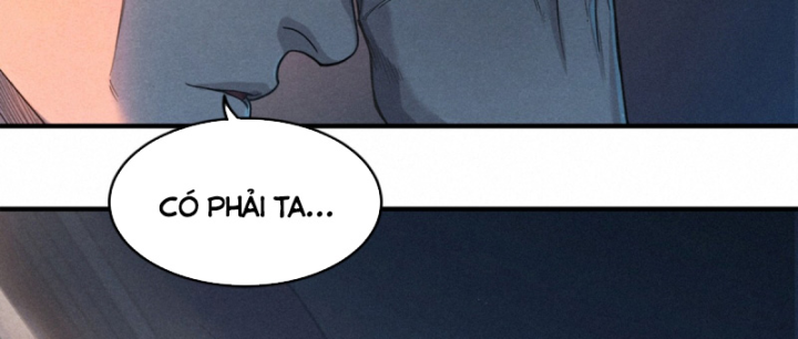 Linh Lung • Nguyệt Khôi Truyện Chapter 24 - Trang 2