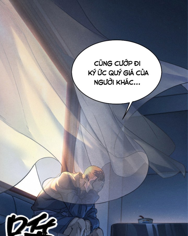 Linh Lung • Nguyệt Khôi Truyện Chapter 24 - Trang 2