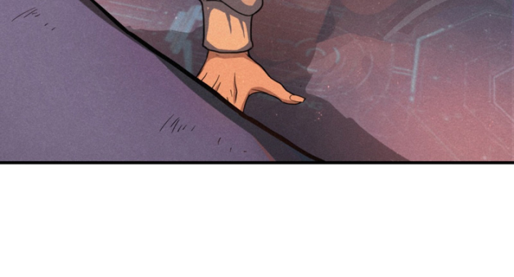 Linh Lung • Nguyệt Khôi Truyện Chapter 24 - Trang 2