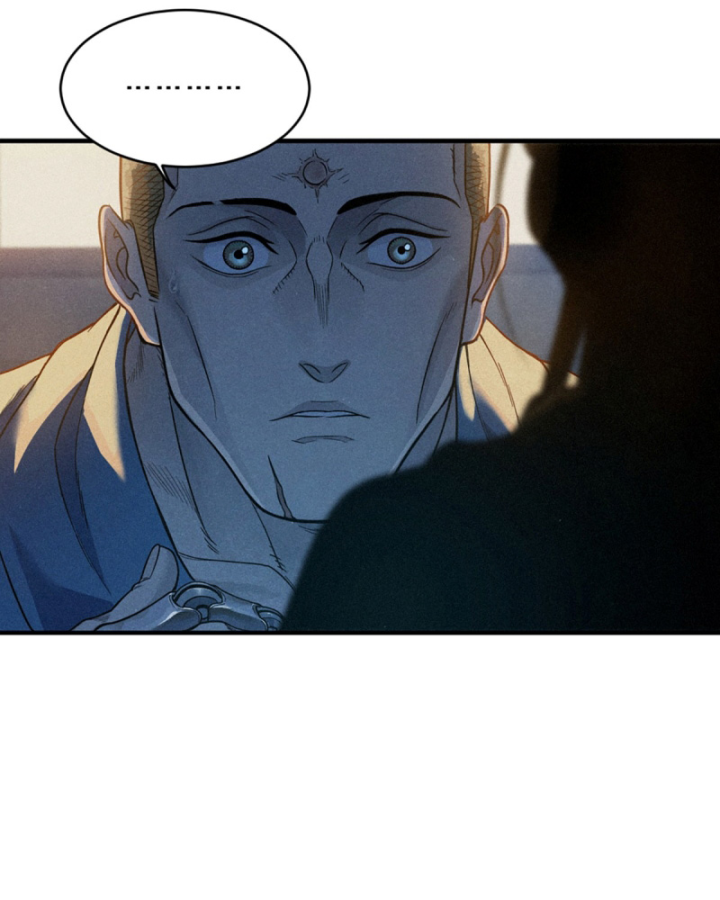 Linh Lung • Nguyệt Khôi Truyện Chapter 24 - Trang 2