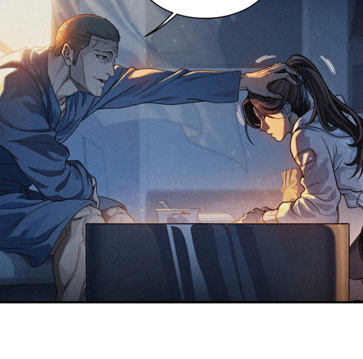 Linh Lung • Nguyệt Khôi Truyện Chapter 24 - Trang 2