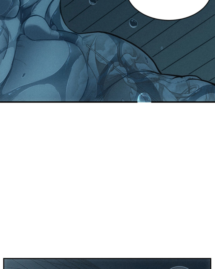 Linh Lung • Nguyệt Khôi Truyện Chapter 24 - Trang 2