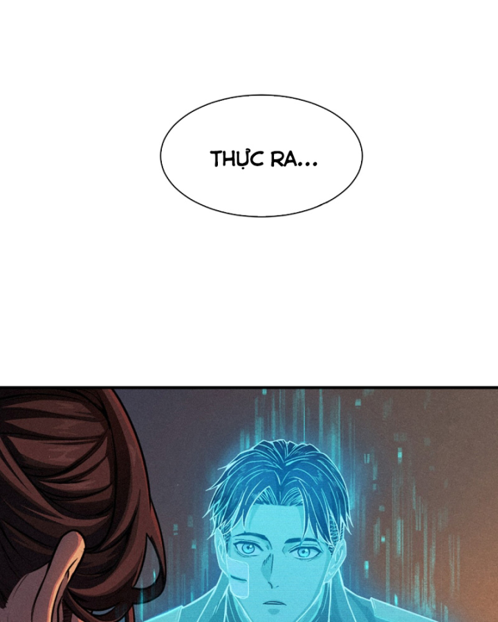 Linh Lung • Nguyệt Khôi Truyện Chapter 24 - Trang 2