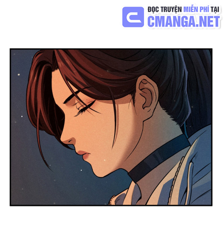 Linh Lung • Nguyệt Khôi Truyện Chapter 24 - Trang 2