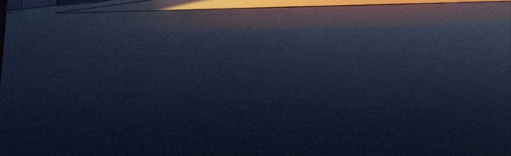 Linh Lung • Nguyệt Khôi Truyện Chapter 24 - Trang 2