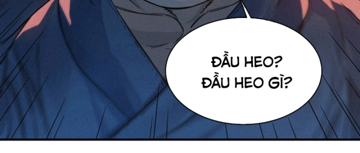 Linh Lung • Nguyệt Khôi Truyện Chapter 24 - Trang 2