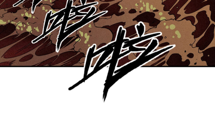 Linh Lung • Nguyệt Khôi Truyện Chapter 24 - Trang 2