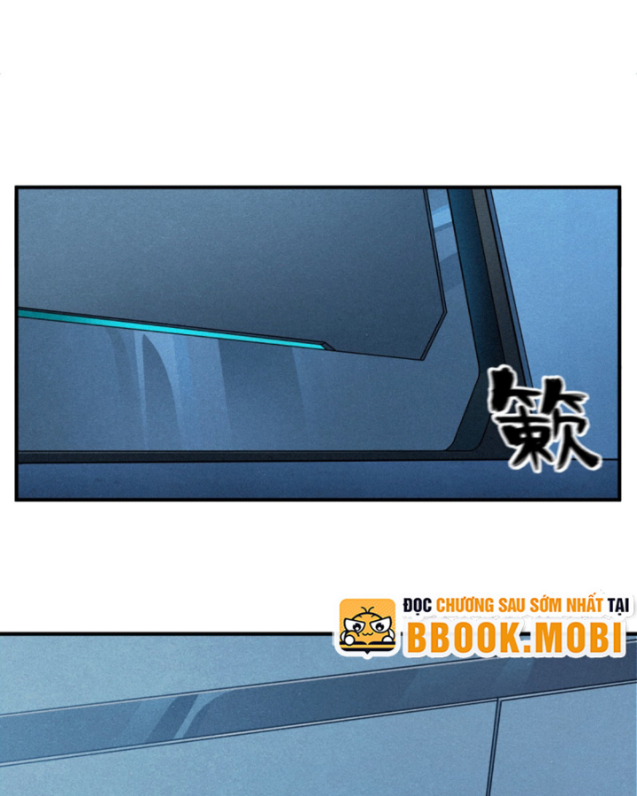 Linh Lung • Nguyệt Khôi Truyện Chapter 24 - Trang 2