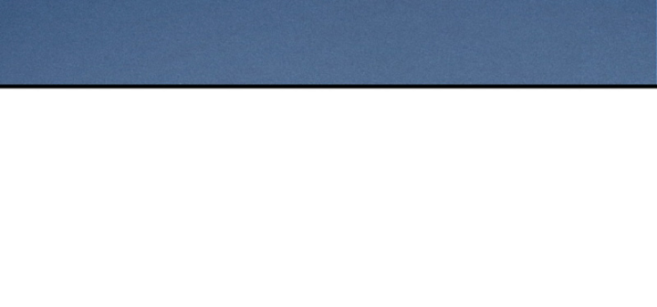 Linh Lung • Nguyệt Khôi Truyện Chapter 24 - Trang 2