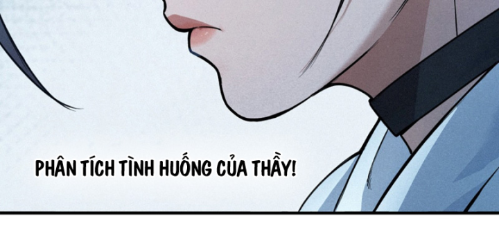 Linh Lung • Nguyệt Khôi Truyện Chapter 24 - Trang 2