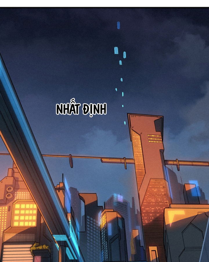 Linh Lung • Nguyệt Khôi Truyện Chapter 24 - Trang 2