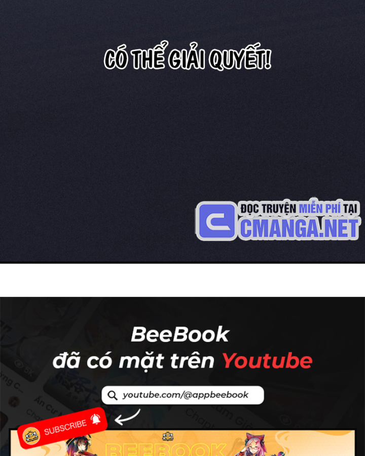 Linh Lung • Nguyệt Khôi Truyện Chapter 24 - Trang 2