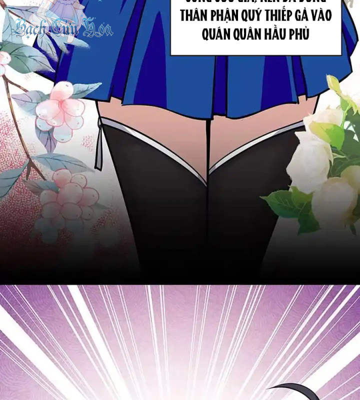 Ta Sở Hữu Năng Lực Khiến Người Khác Tự Ti Đến Cực Hạn Chapter 10 - Trang 2