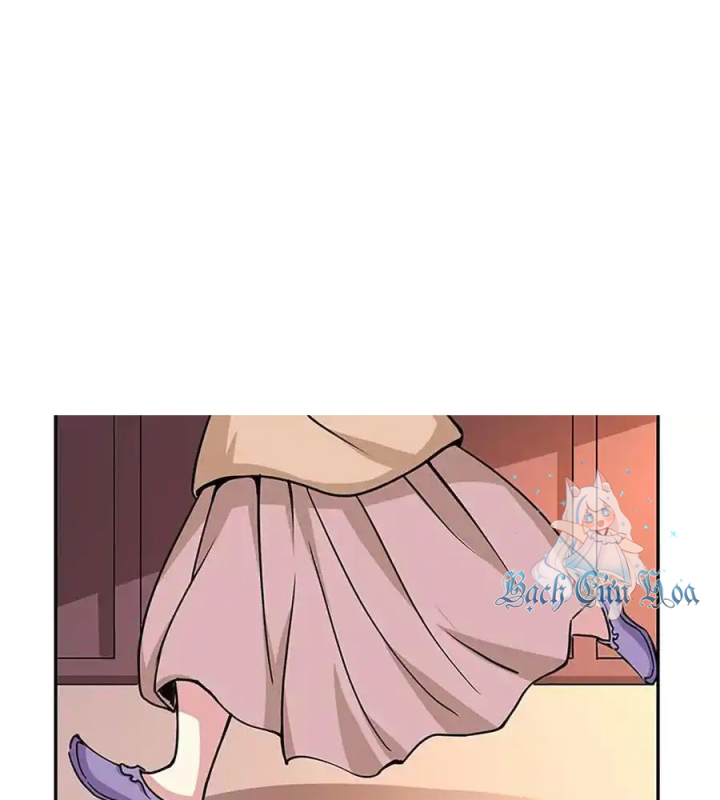 Ta Sở Hữu Năng Lực Khiến Người Khác Tự Ti Đến Cực Hạn Chapter 10 - Trang 2