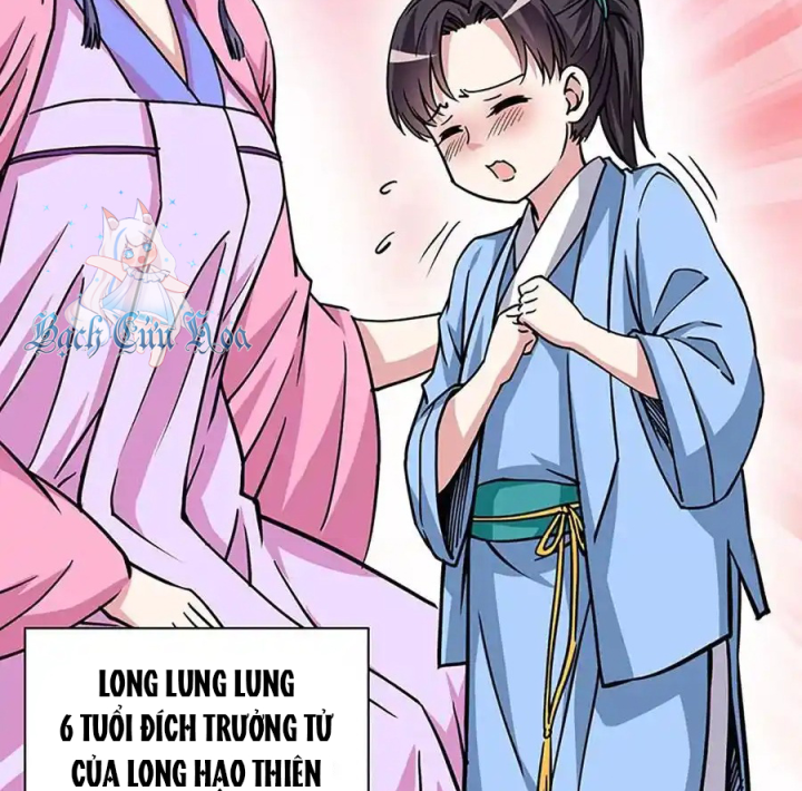 Ta Sở Hữu Năng Lực Khiến Người Khác Tự Ti Đến Cực Hạn Chapter 10 - Trang 2