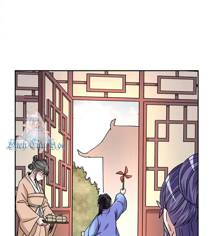 Ta Sở Hữu Năng Lực Khiến Người Khác Tự Ti Đến Cực Hạn Chapter 10 - Trang 2