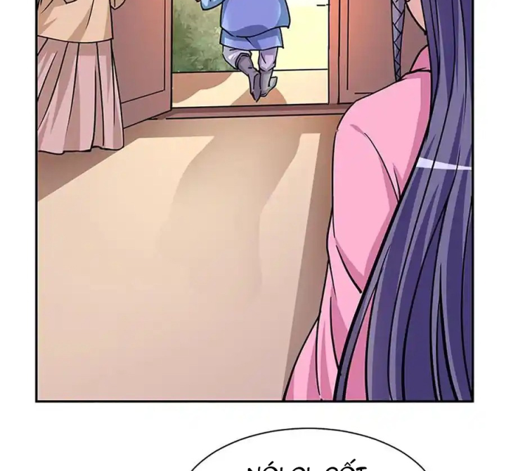 Ta Sở Hữu Năng Lực Khiến Người Khác Tự Ti Đến Cực Hạn Chapter 10 - Trang 2