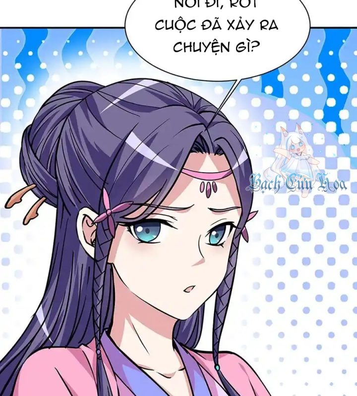 Ta Sở Hữu Năng Lực Khiến Người Khác Tự Ti Đến Cực Hạn Chapter 10 - Trang 2