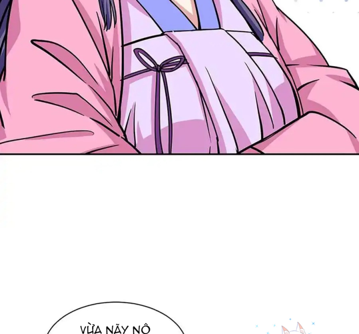 Ta Sở Hữu Năng Lực Khiến Người Khác Tự Ti Đến Cực Hạn Chapter 10 - Trang 2