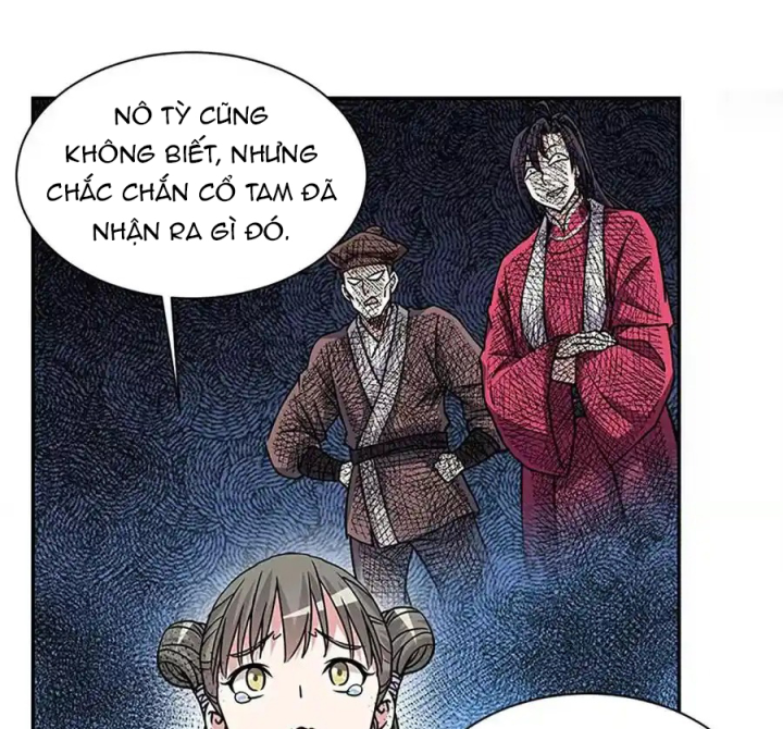 Ta Sở Hữu Năng Lực Khiến Người Khác Tự Ti Đến Cực Hạn Chapter 10 - Trang 2