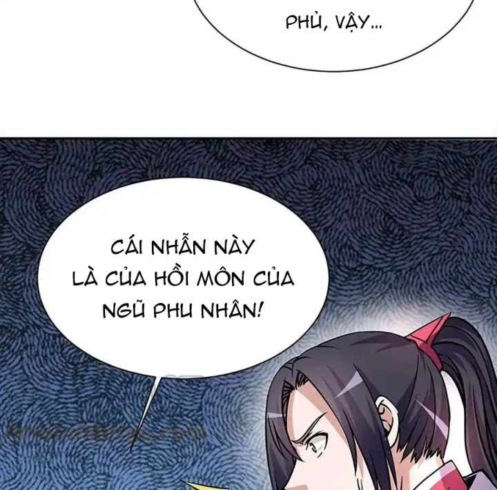 Ta Sở Hữu Năng Lực Khiến Người Khác Tự Ti Đến Cực Hạn Chapter 10 - Trang 2