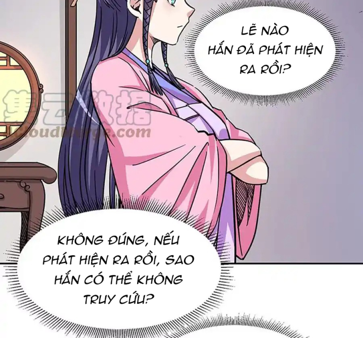 Ta Sở Hữu Năng Lực Khiến Người Khác Tự Ti Đến Cực Hạn Chapter 10 - Trang 2