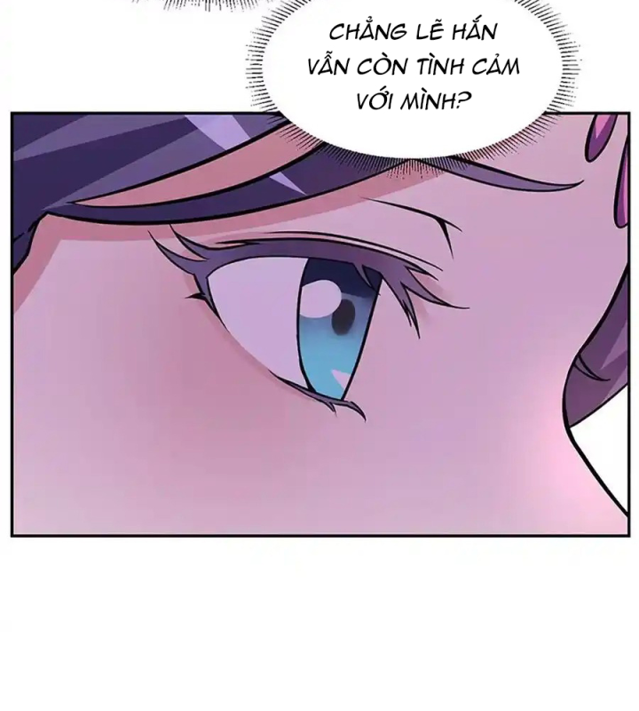 Ta Sở Hữu Năng Lực Khiến Người Khác Tự Ti Đến Cực Hạn Chapter 10 - Trang 2