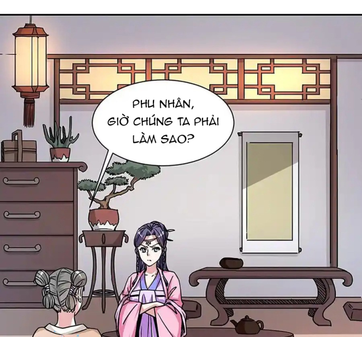 Ta Sở Hữu Năng Lực Khiến Người Khác Tự Ti Đến Cực Hạn Chapter 10 - Trang 2