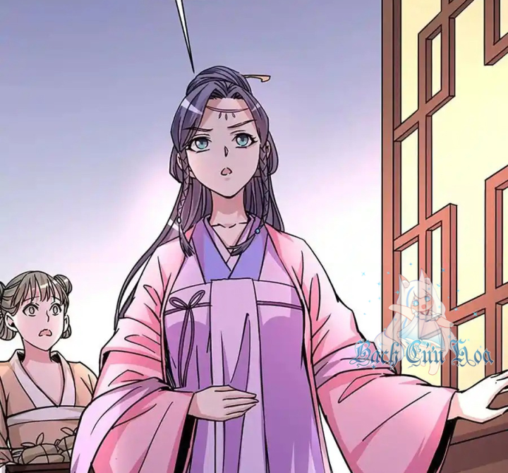 Ta Sở Hữu Năng Lực Khiến Người Khác Tự Ti Đến Cực Hạn Chapter 10 - Trang 2