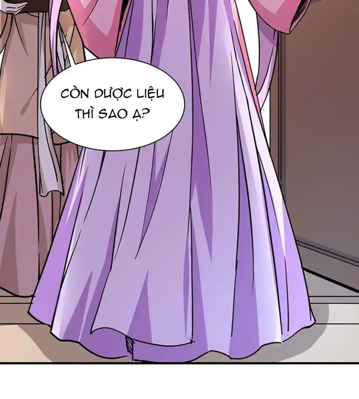 Ta Sở Hữu Năng Lực Khiến Người Khác Tự Ti Đến Cực Hạn Chapter 10 - Trang 2