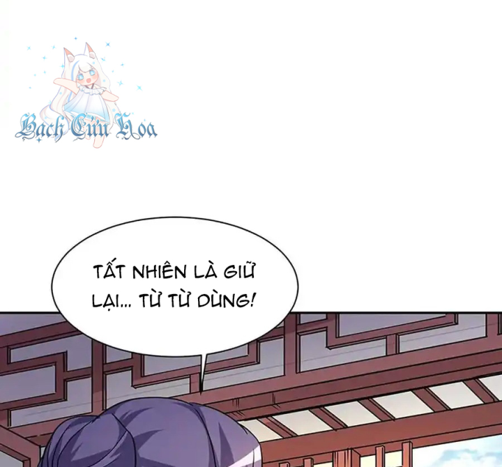 Ta Sở Hữu Năng Lực Khiến Người Khác Tự Ti Đến Cực Hạn Chapter 10 - Trang 2