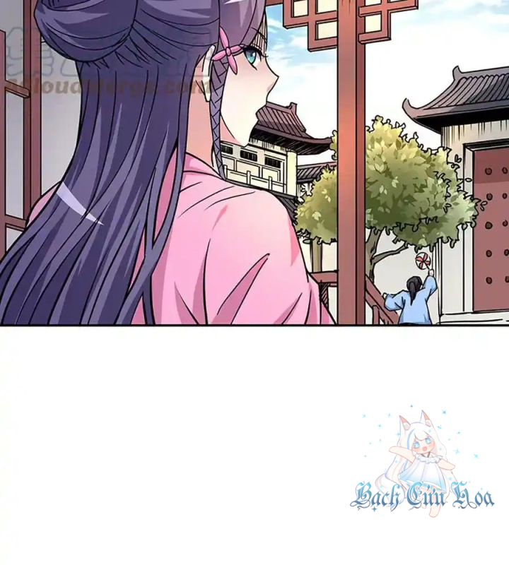 Ta Sở Hữu Năng Lực Khiến Người Khác Tự Ti Đến Cực Hạn Chapter 10 - Trang 2