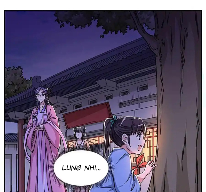 Ta Sở Hữu Năng Lực Khiến Người Khác Tự Ti Đến Cực Hạn Chapter 10 - Trang 2