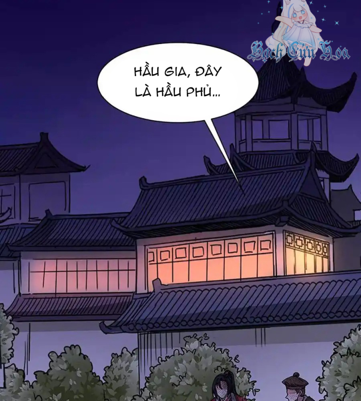 Ta Sở Hữu Năng Lực Khiến Người Khác Tự Ti Đến Cực Hạn Chapter 10 - Trang 2